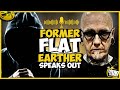 Exposing flat earth dealing with backlash challenging beliefsmore tcbs ep4