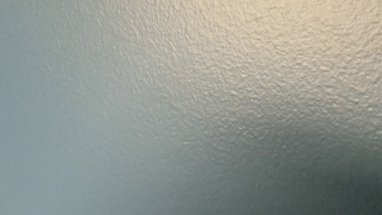 Vintage Otis Elevator at Kensington Furniture & Mattress, 200 Tilton Rd