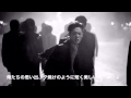 [日本語字幕] iKON - APOLOGY(지못미)