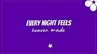 You Feel Like Home Nextrix Beats Heart-Touching Romantic English Song Male Vocals