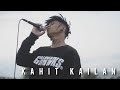 Sean Oquendo - Kahit Kailan (South Border Cover)