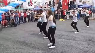 VID-20161016-WA0008 (1).mp4