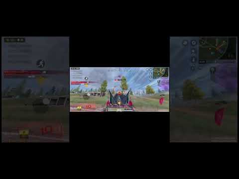 نظرتون چیه ی کانال تلگرام بزنم آهنگ هایی که میزارم روی ویدیو اونجا بتونین دانلود کنین Callofduty