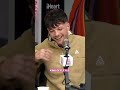 Dad Mode: Louis Tomlinson Gets Real