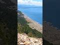 ShenGjin Rana e Hedhun Albania 🇦🇱