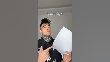 Love Nwantiti Real Lyrics