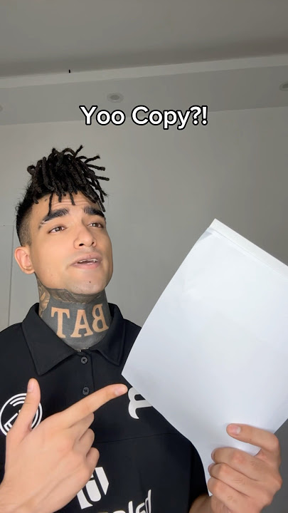 Love Nwantiti Real Lyrics