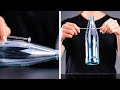 QUICK HACKS to make your life easier by 5-minute crafts MEN