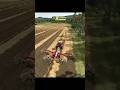 Modern Rake Makes Straw Gathering Easy! 🌾🚜 | FS25