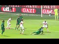 HIGHLIGHTS | Stuttgart vs. Borussia Monchengladbach (Bundesliga 2023-24)