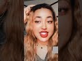 Best Afan Oromo Music Fyp Foryou Viralvideos Best Afan Oromo Music Fyp Foryou Viralvideos