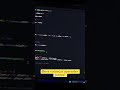 Coding - Mini Game - HTML e CSS #devjunior #fyp #dev #htmlcss
