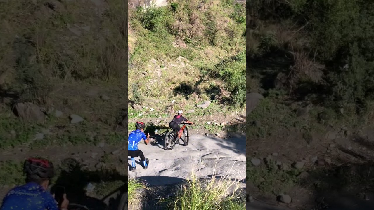 dh in jammu on 4 lakh giant anthem 