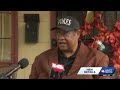 Jackson councilman seeks U.S. attorney's help after woman found dead, hanging from tree