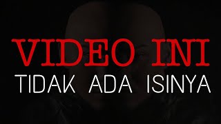 Download lagu VIDEO INI 100% KOSONG