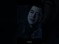 New Armor #gaming #gameplay