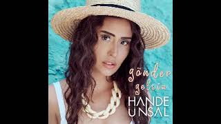Gönder Gelsin Hande Ünsal