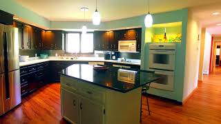 10011 E Rivershore Dr video tour