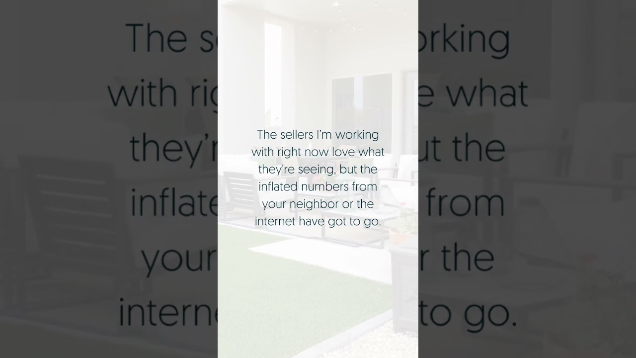 The truth about home prices in Denver Colorado 