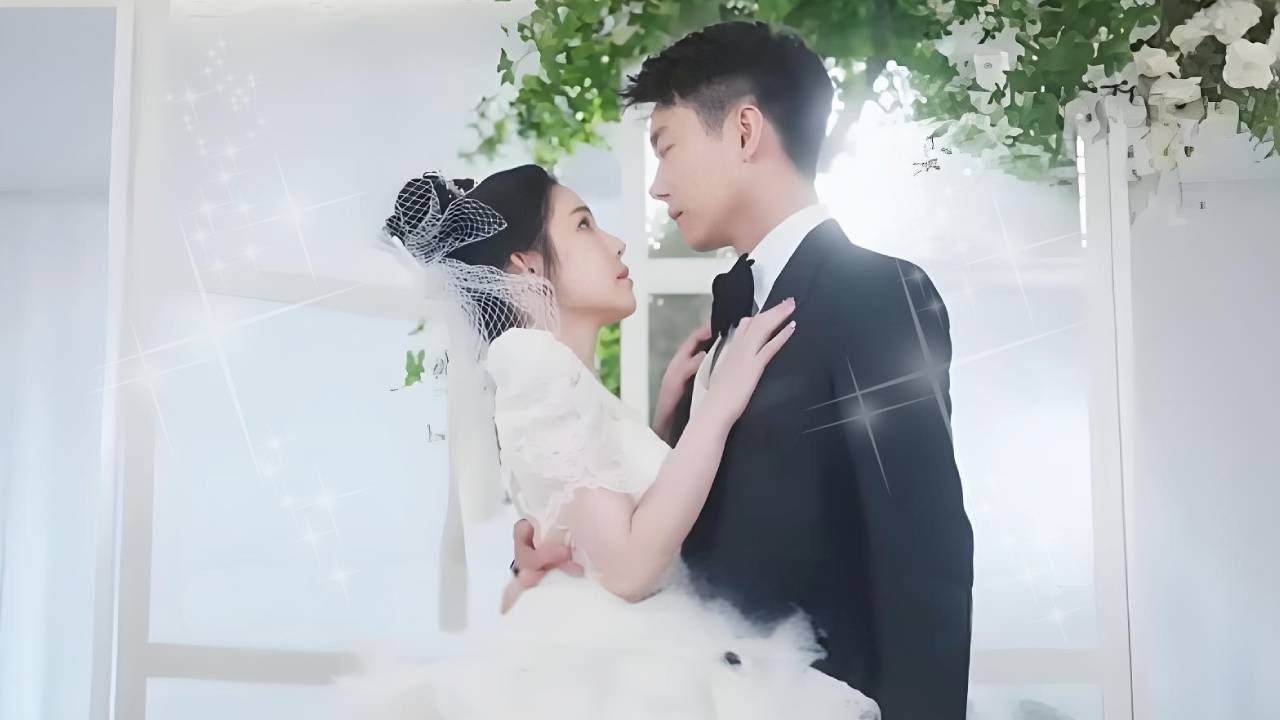 El adorable niño llama 