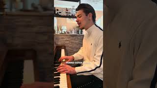 #piano #cover #music #viral #pianocover #singer #viralcover #pianomusic #singing #originalsong