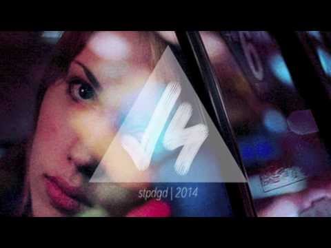 Nujabes - Kumomi