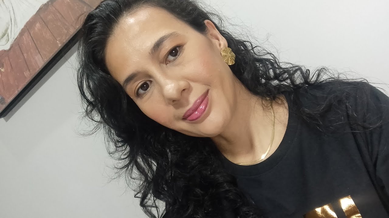 Live comemorativa de aniversário 🎂