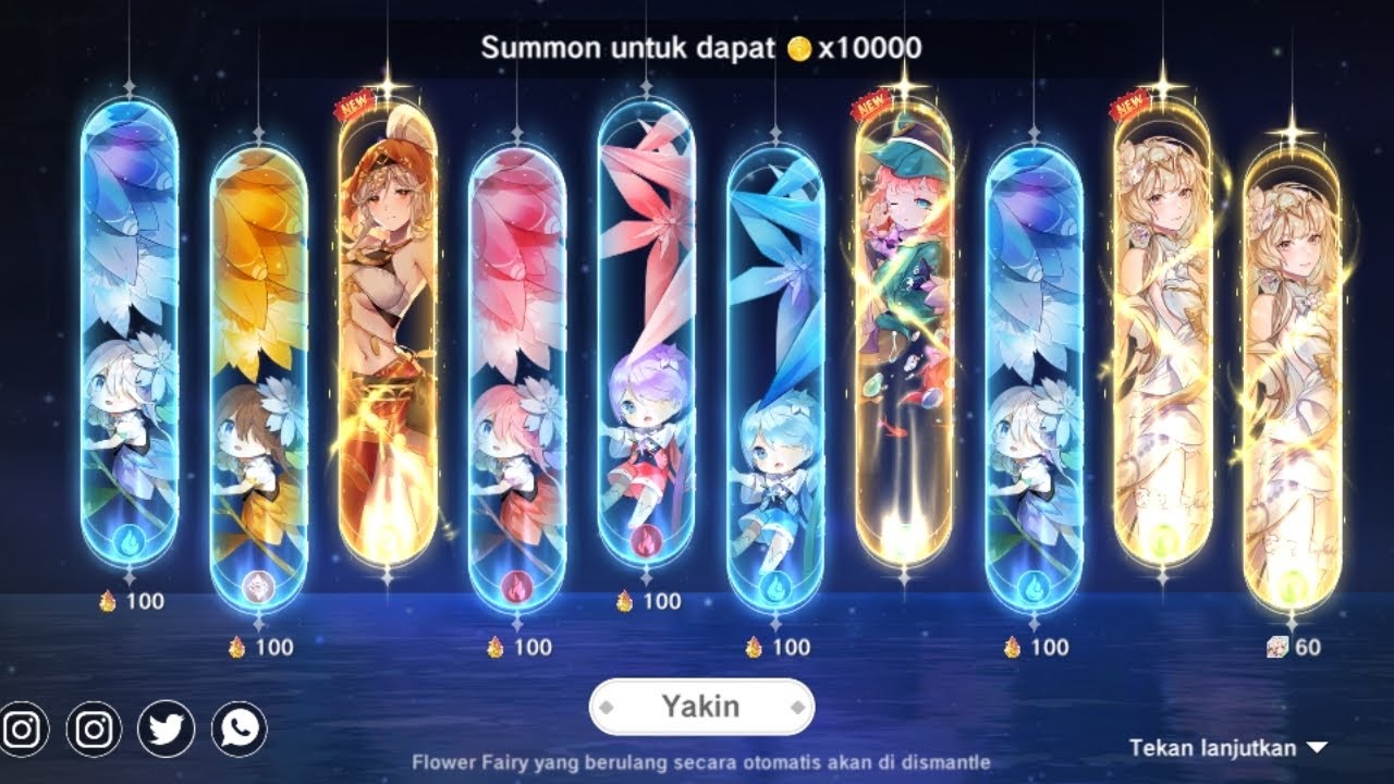 PEMULA WAJIB Nonton - NEW SV N480 THE LEGEND OF NEVERLAND