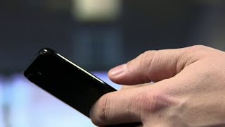 Prime day email scam warning