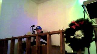 Capture 20131207 1