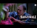 Sabjiwali  dialogue promo  latest hindi web series  download hokyo app  18