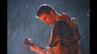 Pearl Jam’s Stormy Opener for The Rolling Stones