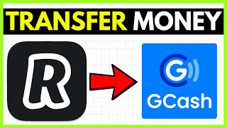 How To Send Money from Revolut to GCash (Quick Guide! 2026)