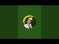 32 / 34 Size 4 Tucks belt blouse cutting tutorial || Blouse Cutting Tutorial for beginners