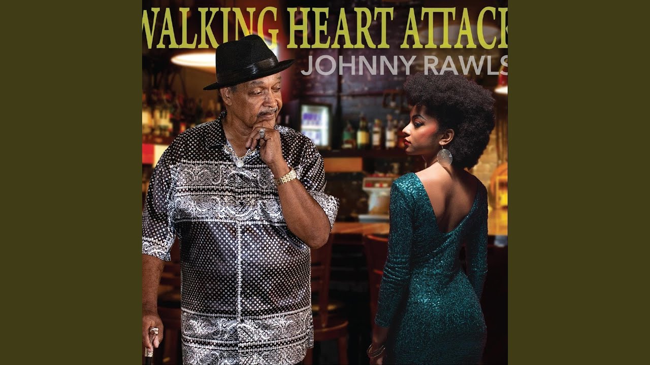 Watch Hungry Heart on YouTube Watch Hungry Heart on YouTube