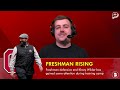 The Ohio State Buckeyes Are Hiding Something Scary… | Ohio State Football Rumors