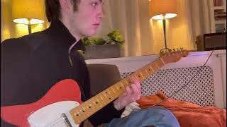 Smazz 4 - Louie - 15 Dec 2022