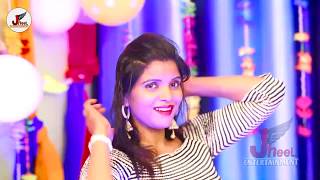 #Jheel Idrisee-Live Dance-Powerfull Saiyan Saiyan-New Hot Bhojpuri Dance Video -Bhojpuri Song 2020