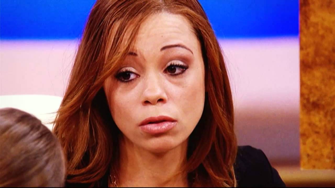 THE TEST WILL PROVE OUR MOM RUINED OUR LIVES! - Extended Promo