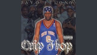 Game Round feat Dulo Gang