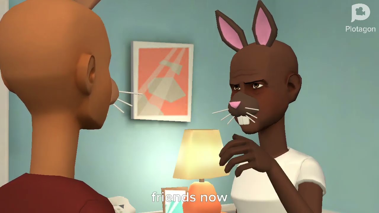 Bhooari the dog season 2| what will bhooari dog do to get revenge on bhooari cat