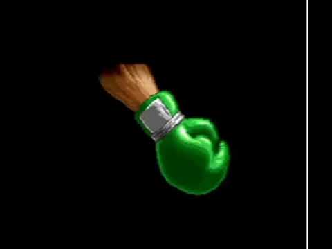 MF DOOM ~ SUPER [HOE CAKES]
