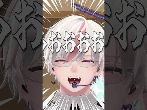 ひまり旅館のお砂糖募集部屋について思うこと #VRChat #男性VTuber