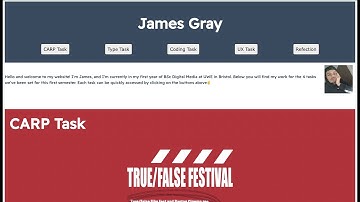 James Gray GaWDS website-1