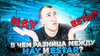 Разница между глаголами Hay и Estar | Испанский язык