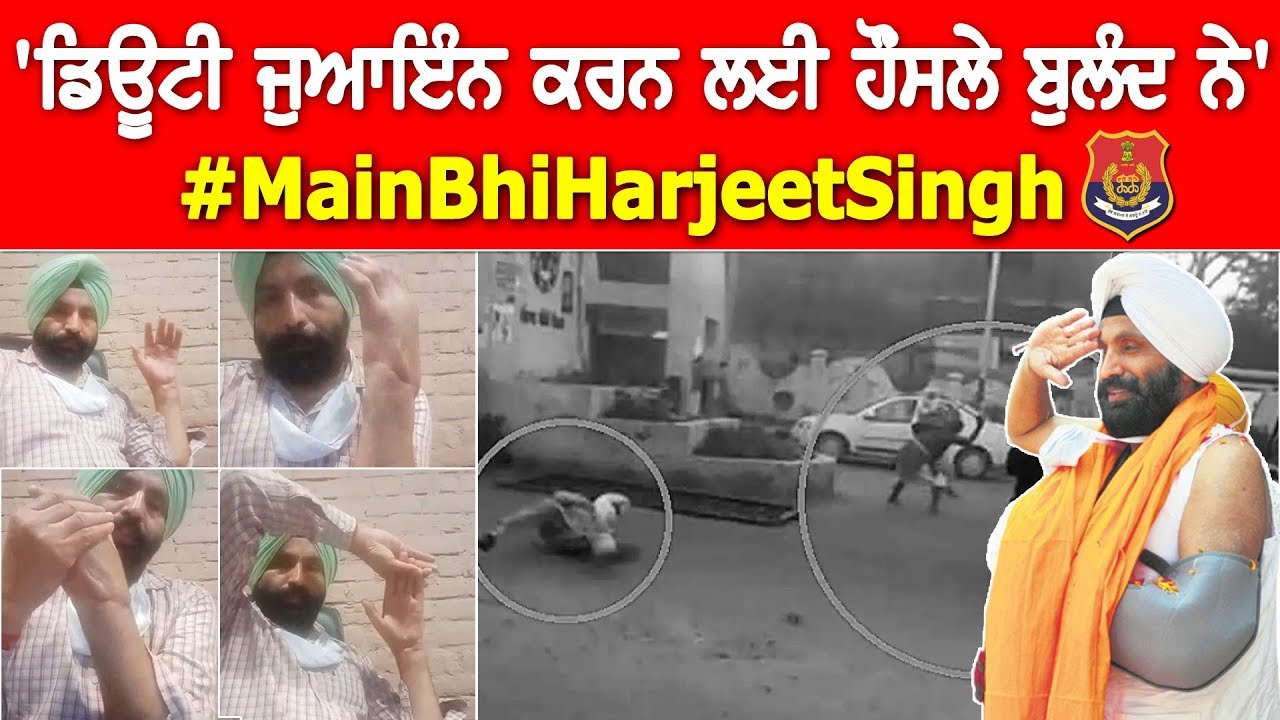 Breaking: ਪੰਜਾਬ `ਚ ਜ਼ਹਿਰੀਲੀ ਸ਼ਰਾਬ ਦਾ ਕਹਿਰ, 2 ਦਿਨਾਂ `ਚ 26 ਤੋਂ ਵੱਧ ਲੋਕਾਂ ਦੀ ਮੌਤ