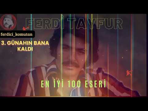      100 