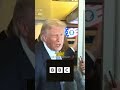 Trump Destroys Another Fake News Reporter