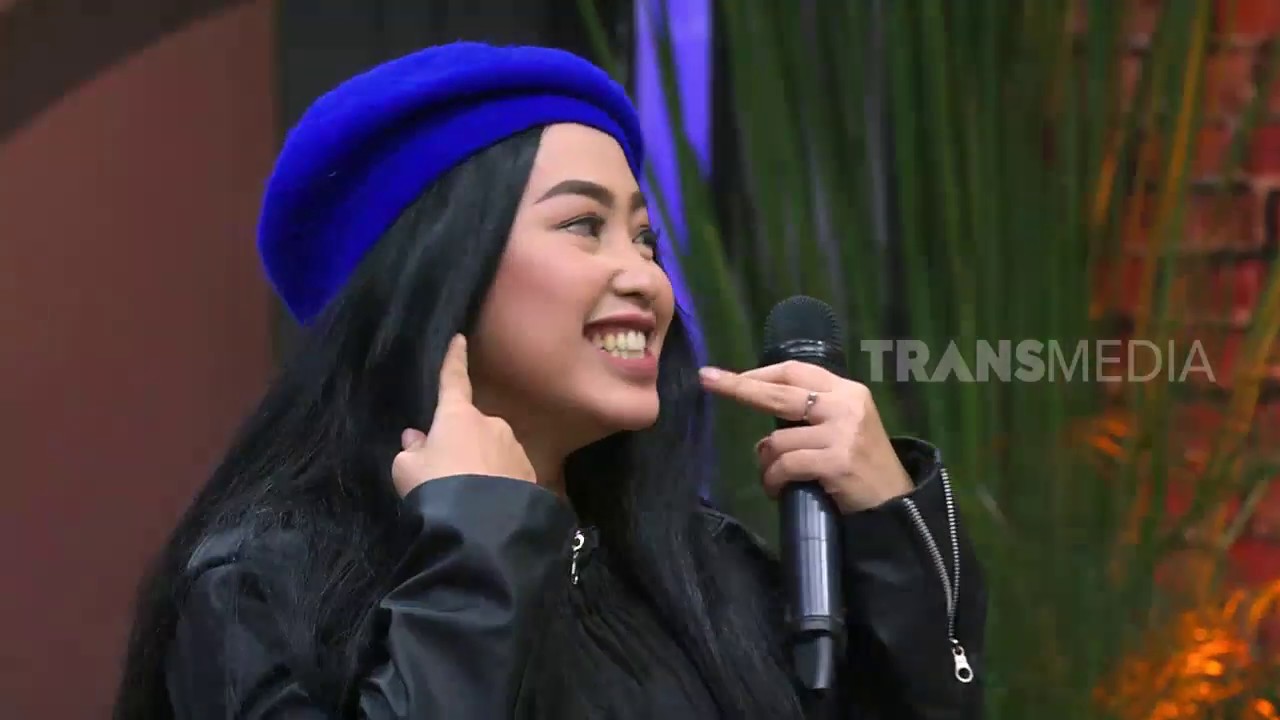 Mpok Alpa Dirayu Brondong | OPERA VAN JAVA (15/09/19) Part 1 ragam song