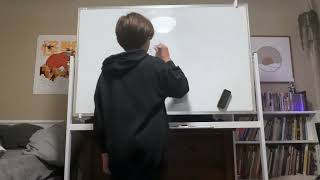 Error Function and Non Elementary Integrals